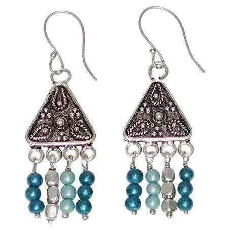 Anju Earrings