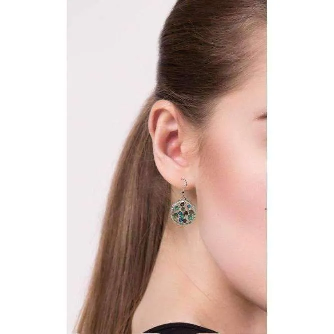 Anju Earrings