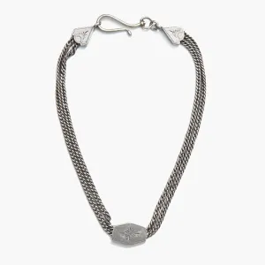 Bavieca Choker