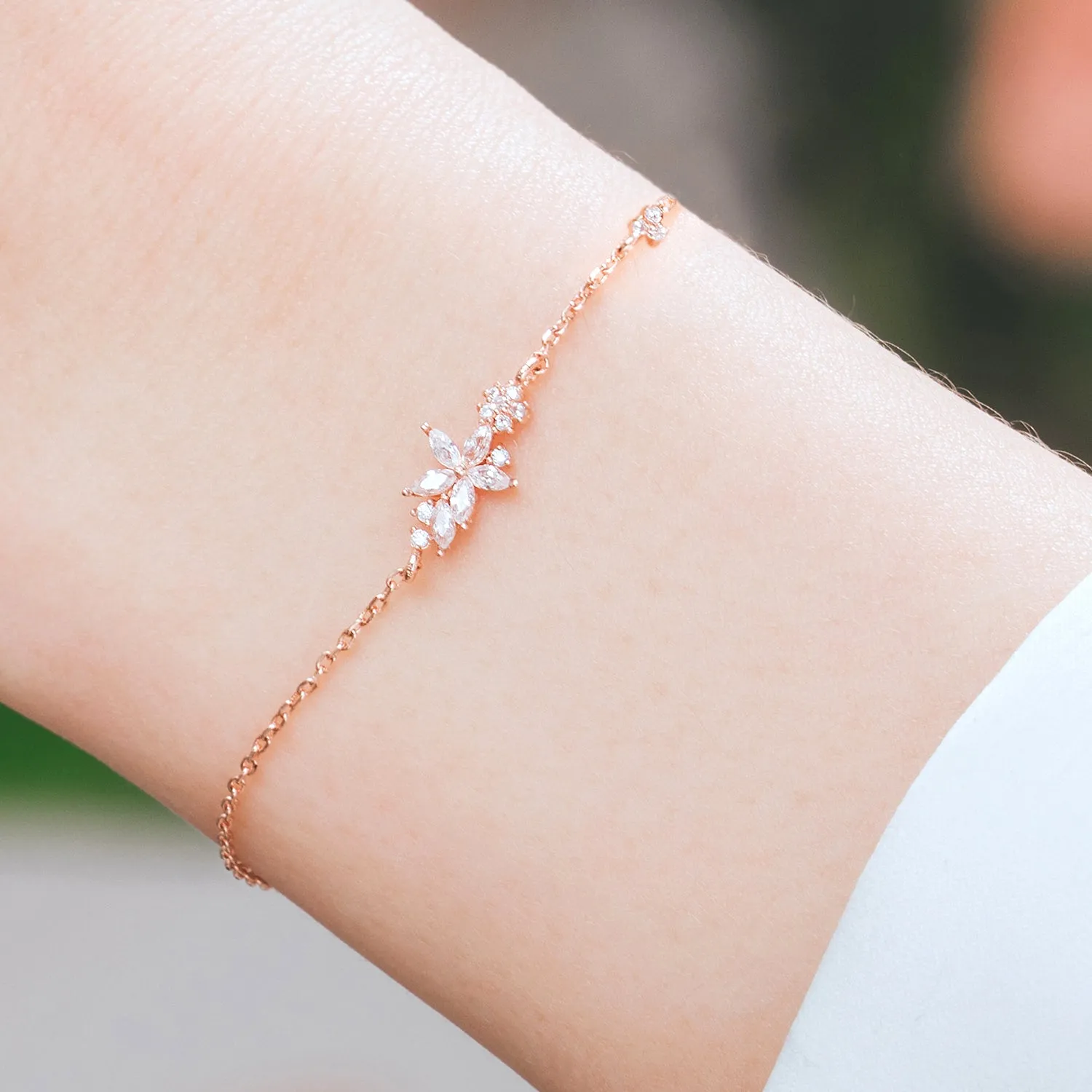 DELLA Bracelet