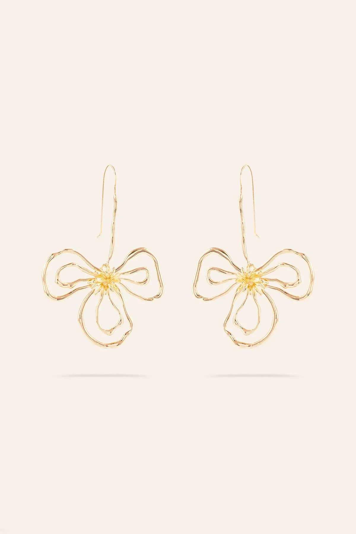 Estela Earrings