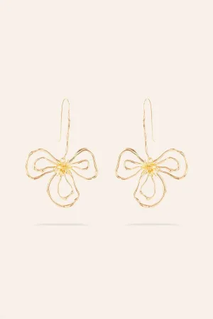 Estela Earrings