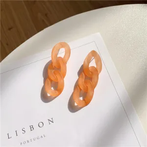 just-lil-things-orange-pin-earrings-jlt10924