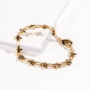 Marlo Bracelet