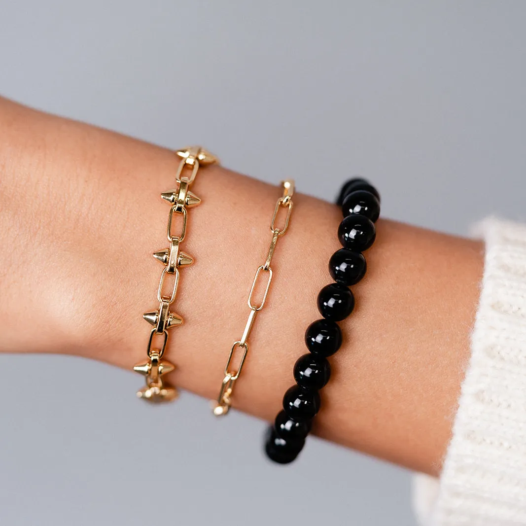 Marlo Bracelet