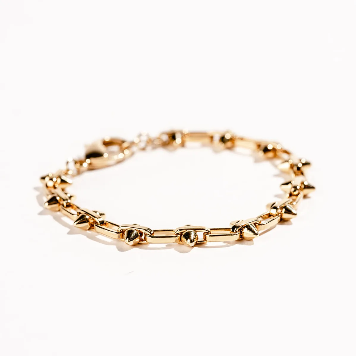 Marlo Bracelet