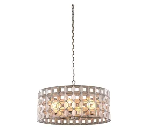 Prado 26 Inch Pendant