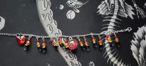 Protector from Sumeru